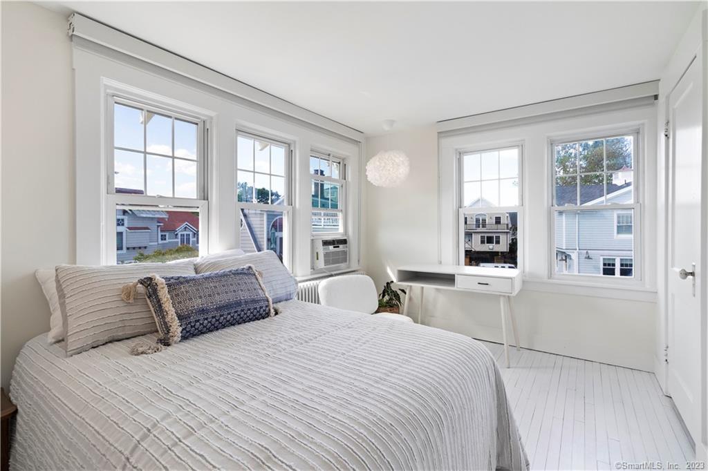 19 Soundview Drive Westport CT 06880