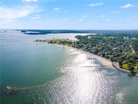 19 Soundview Drive Westport CT 06880