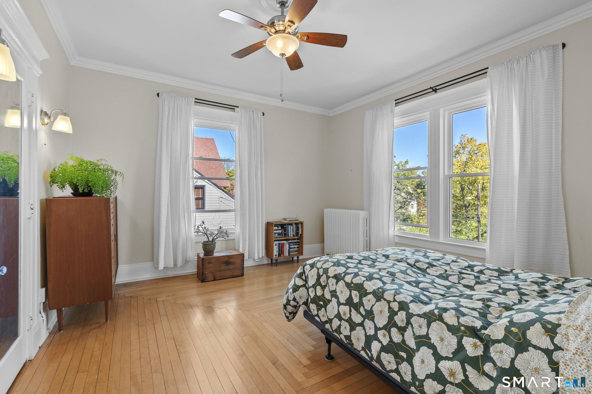 139 Girard Avenue Hartford CT 06105