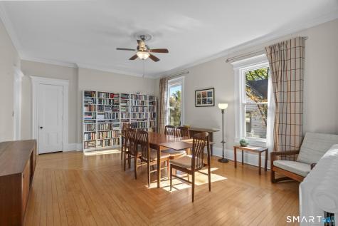 139 Girard Avenue Hartford CT 06105