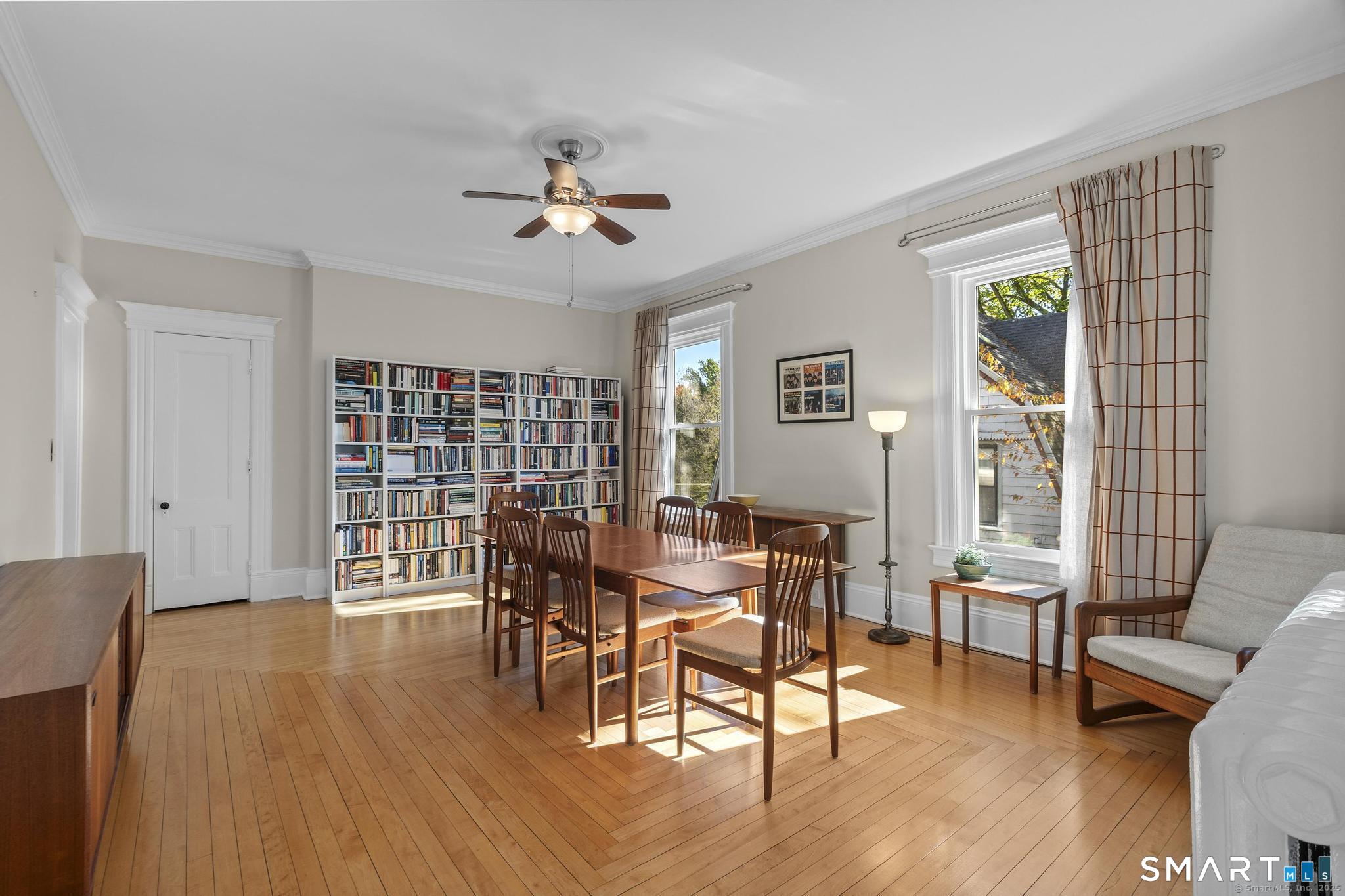 139 Girard Avenue Hartford CT 06105