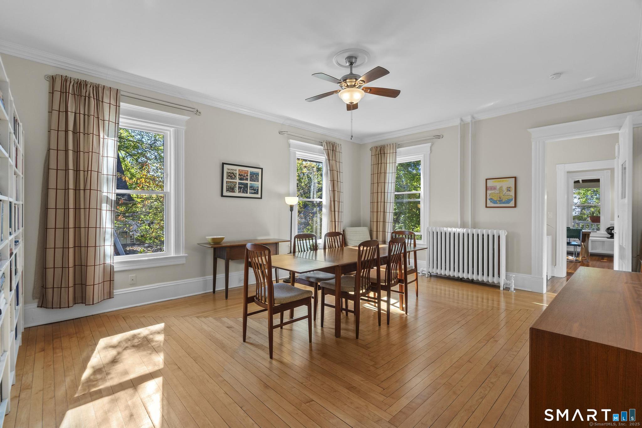 139 Girard Avenue Hartford CT 06105