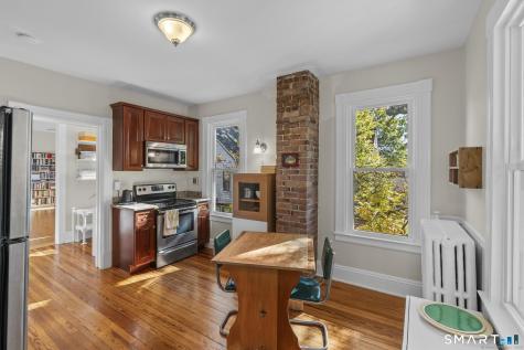 139 Girard Avenue Hartford CT 06105