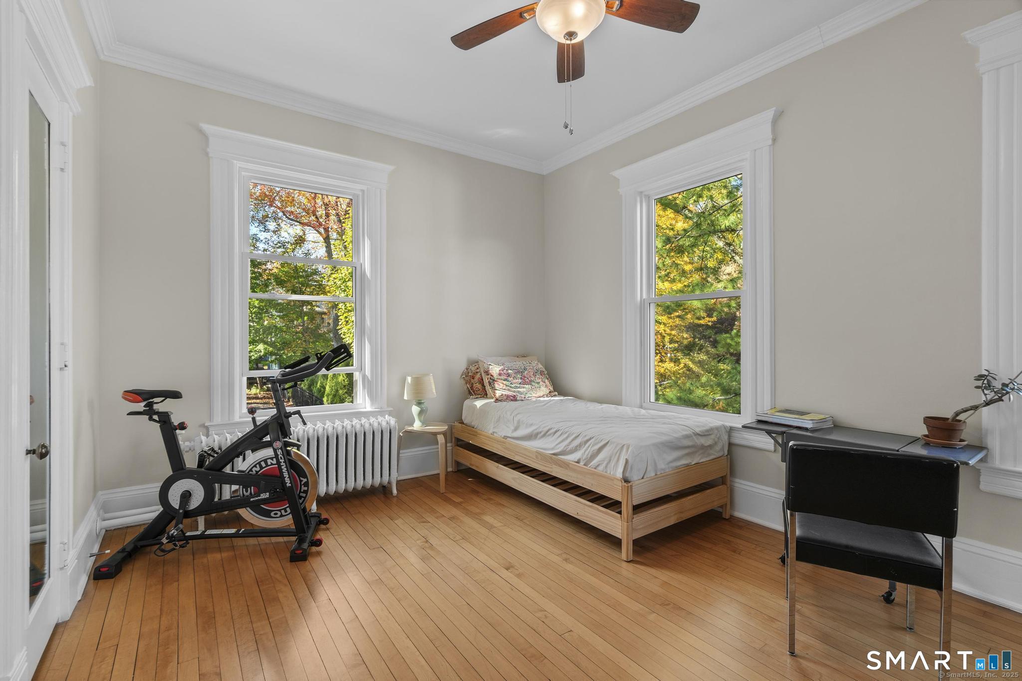 139 Girard Avenue Hartford CT 06105