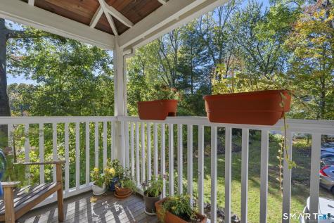 139 Girard Avenue Hartford CT 06105