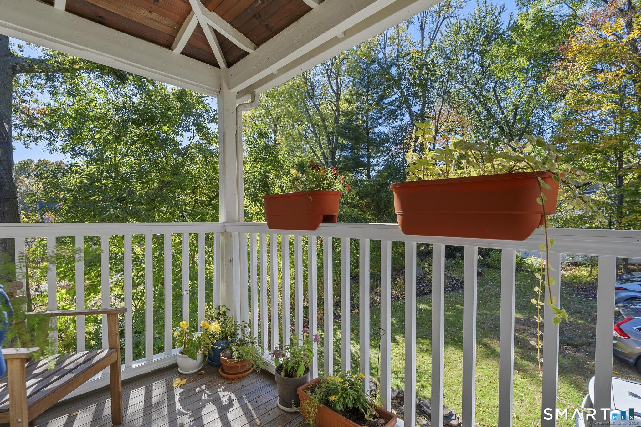 139 Girard Avenue Hartford CT 06105