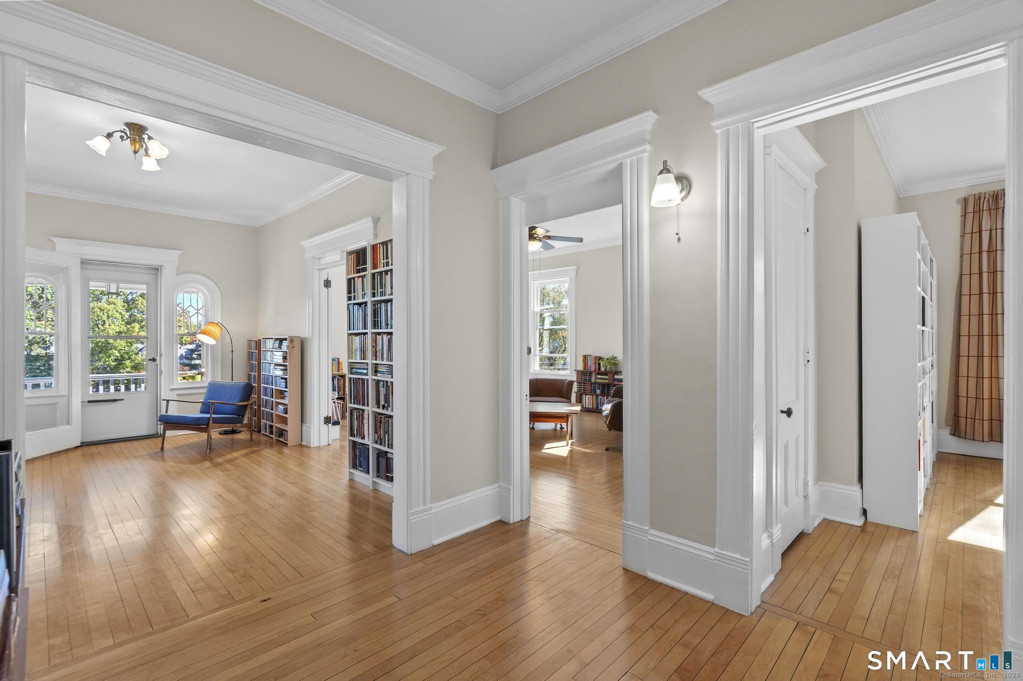 139 Girard Avenue Hartford CT 06105