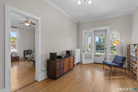 139 Girard Avenue Hartford CT 06105