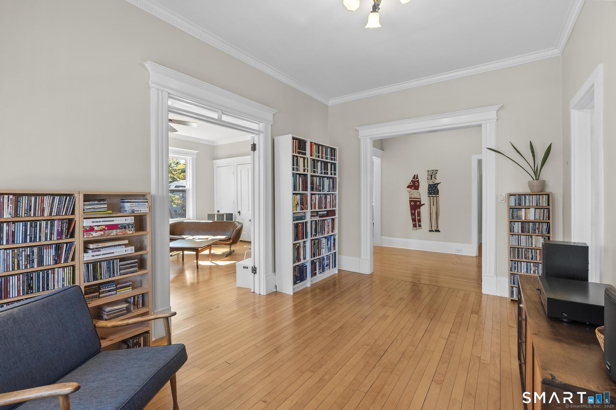 139 Girard Avenue Hartford CT 06105