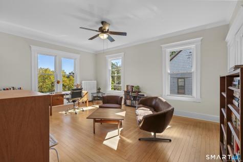 139 Girard Avenue Hartford CT 06105