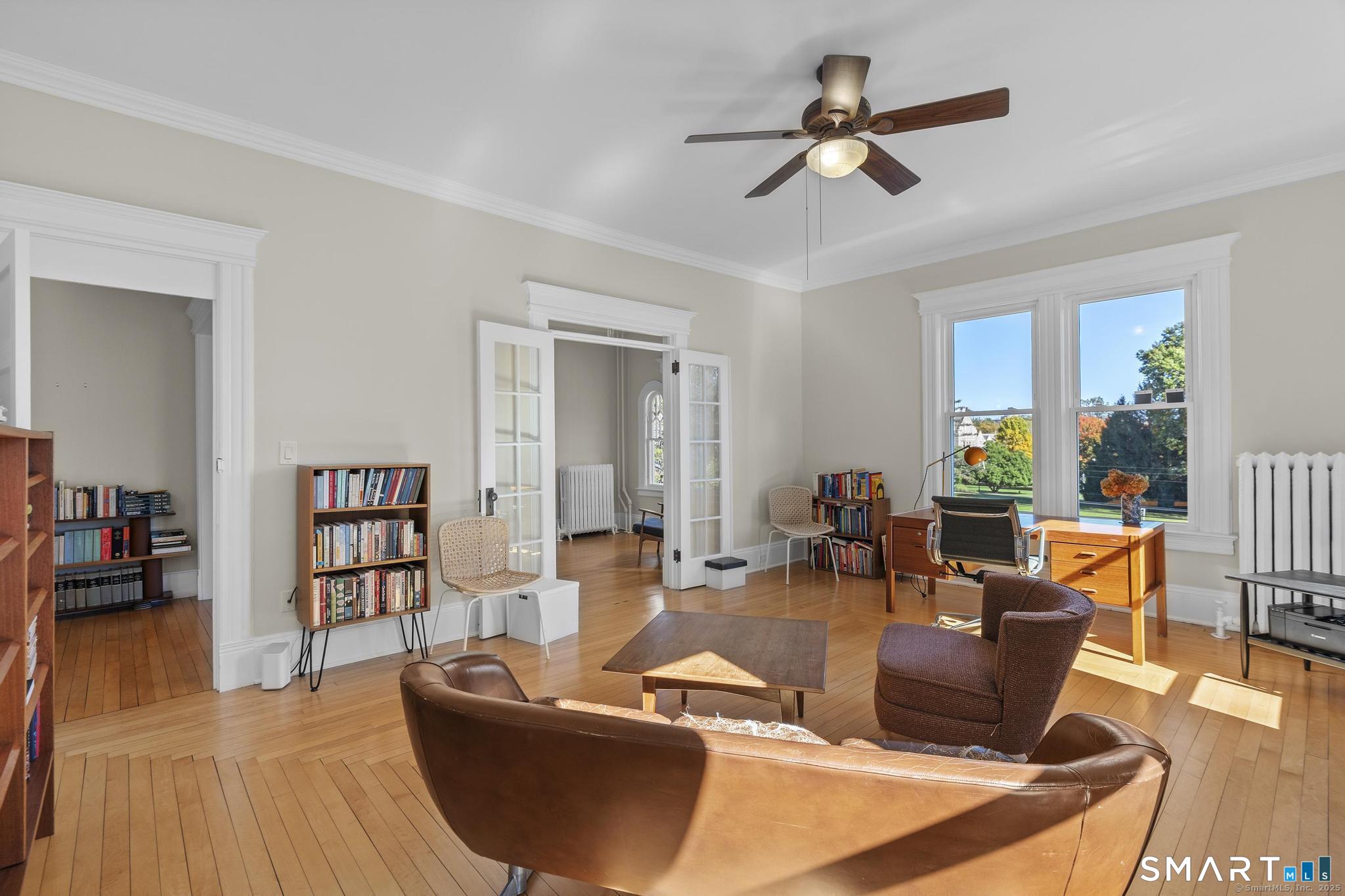 139 Girard Avenue Hartford CT 06105