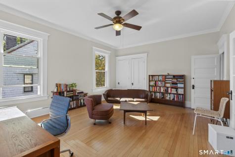 139 Girard Avenue Hartford CT 06105
