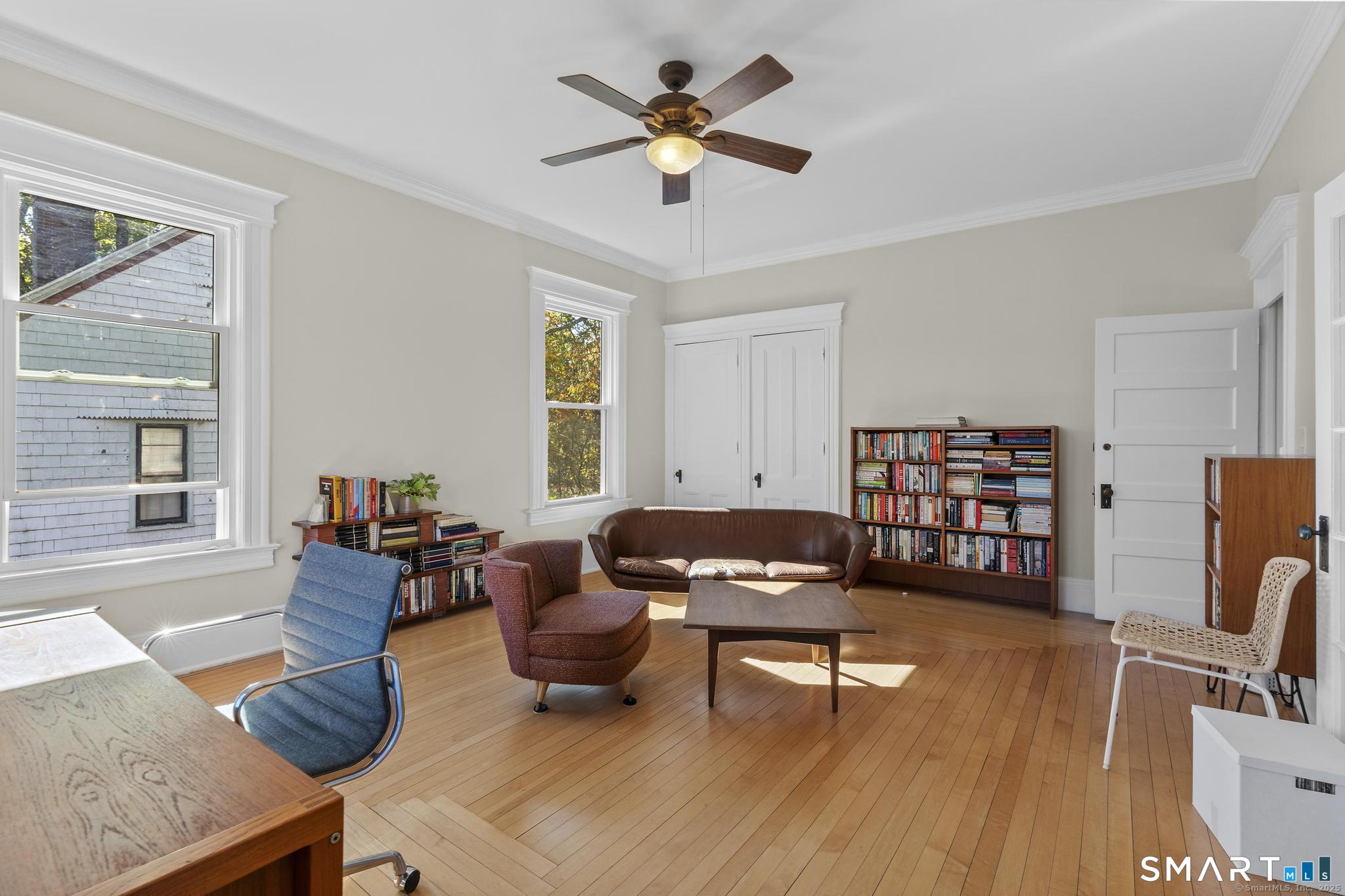 139 Girard Avenue Hartford CT 06105