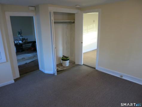 159 South Main Street Colchester CT 06415