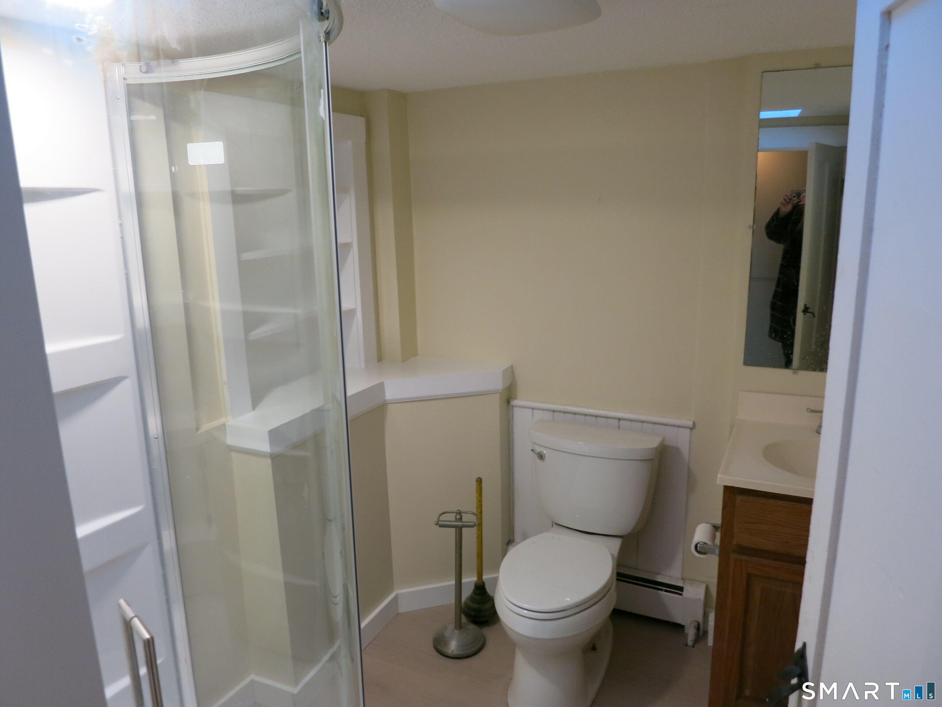 159 South Main Street Colchester CT 06415