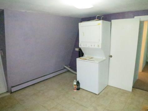 159 South Main Street Colchester CT 06415