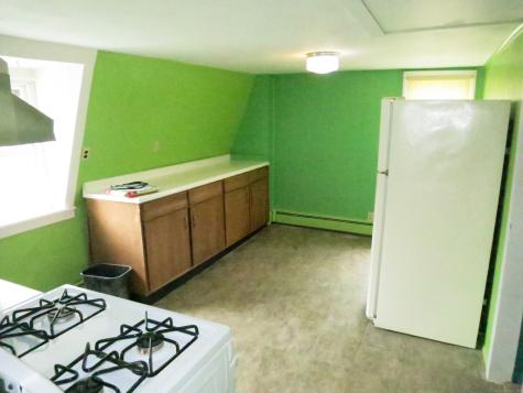 159 South Main Street Colchester CT 06415