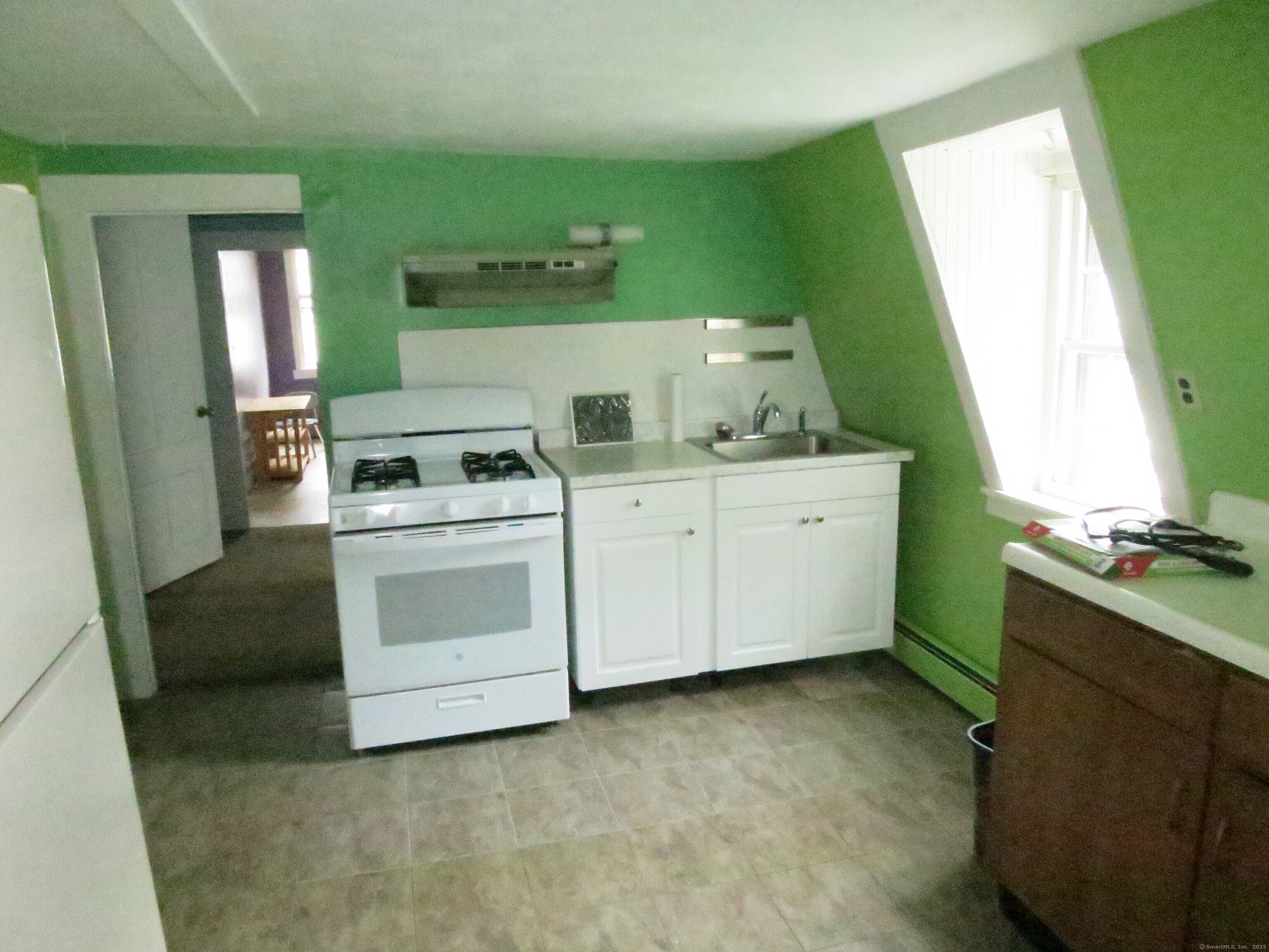 159 South Main Street Colchester CT 06415