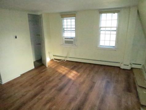 159 South Main Street Colchester CT 06415