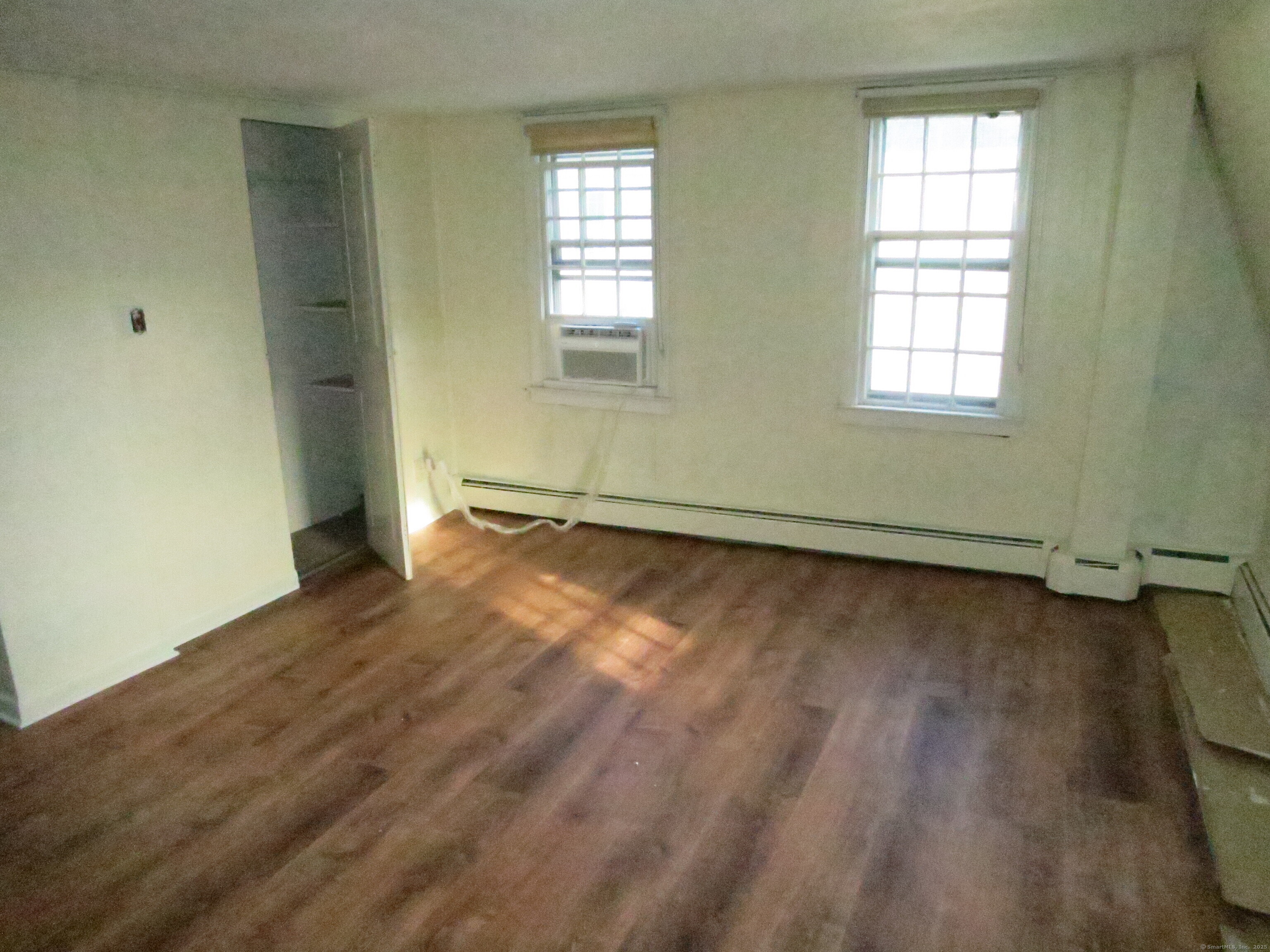 159 South Main Street Colchester CT 06415