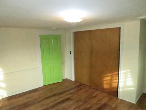 159 South Main Street Colchester CT 06415