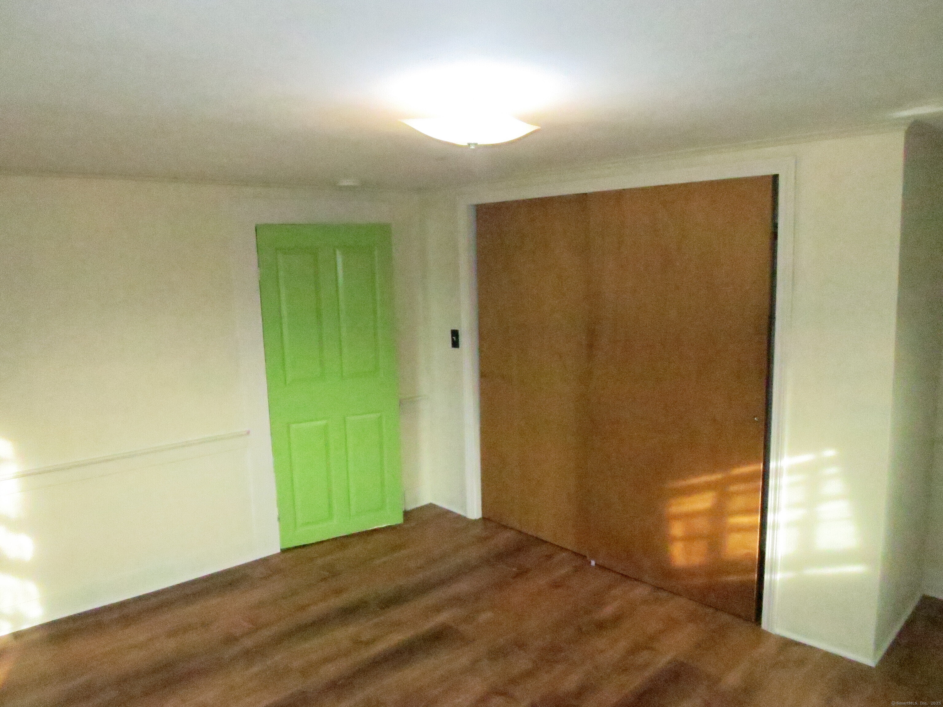159 South Main Street Colchester CT 06415