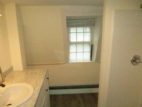 159 South Main Street Colchester CT 06415