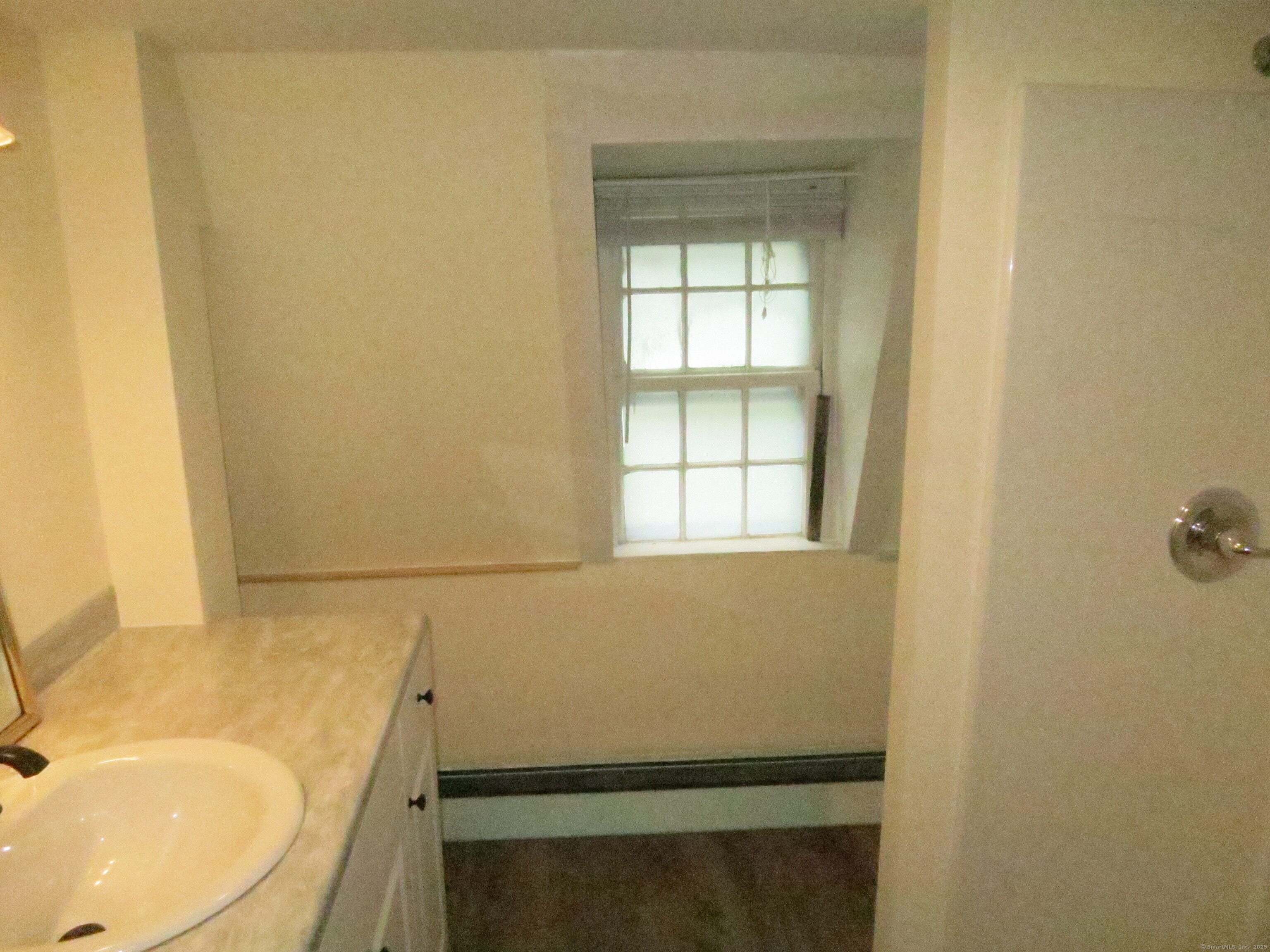 159 South Main Street Colchester CT 06415