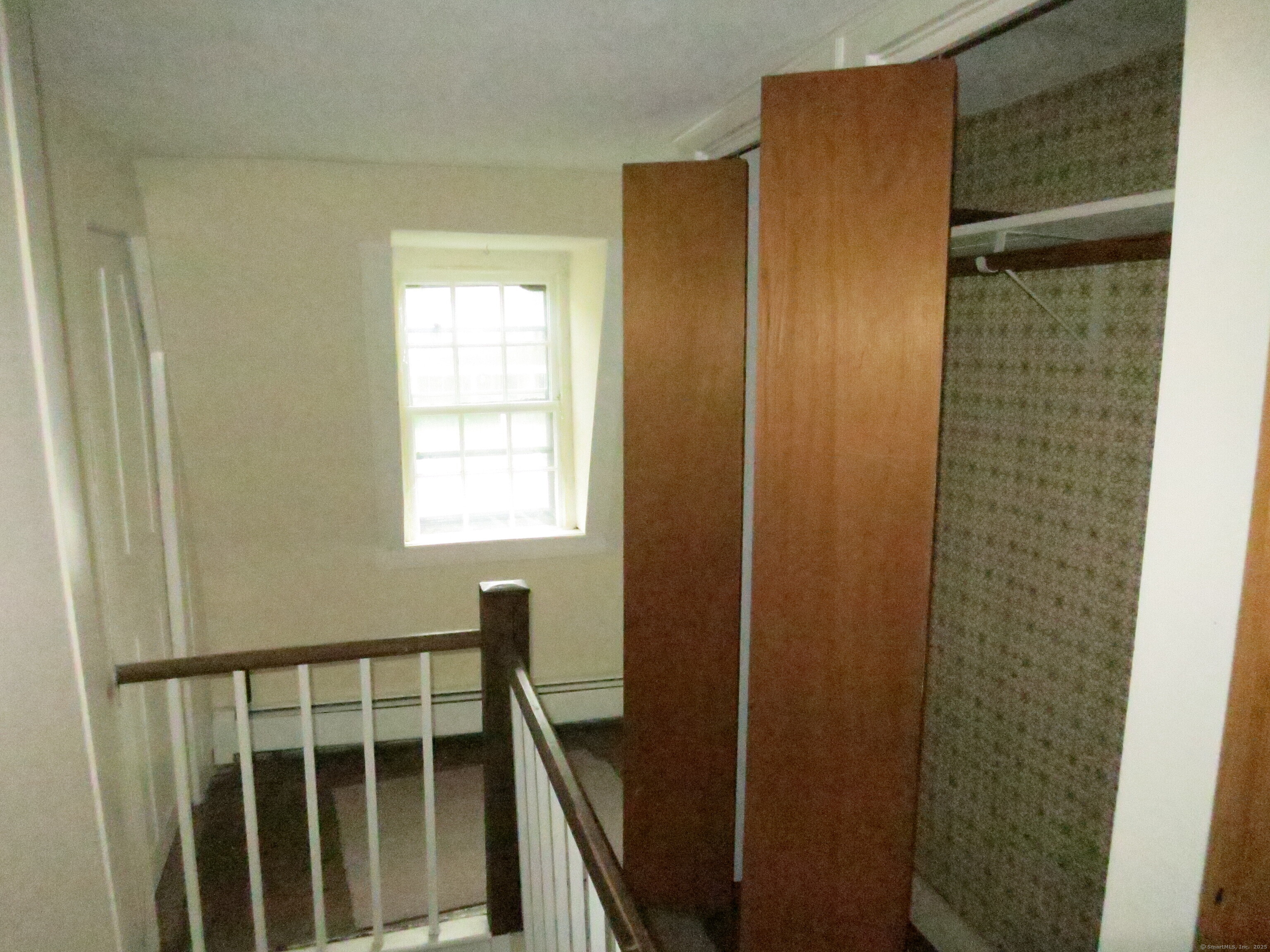 159 South Main Street Colchester CT 06415