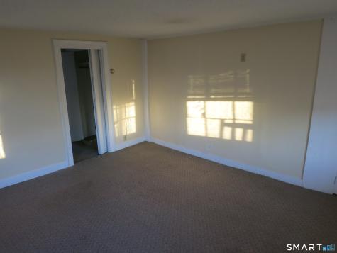 159 South Main Street Colchester CT 06415