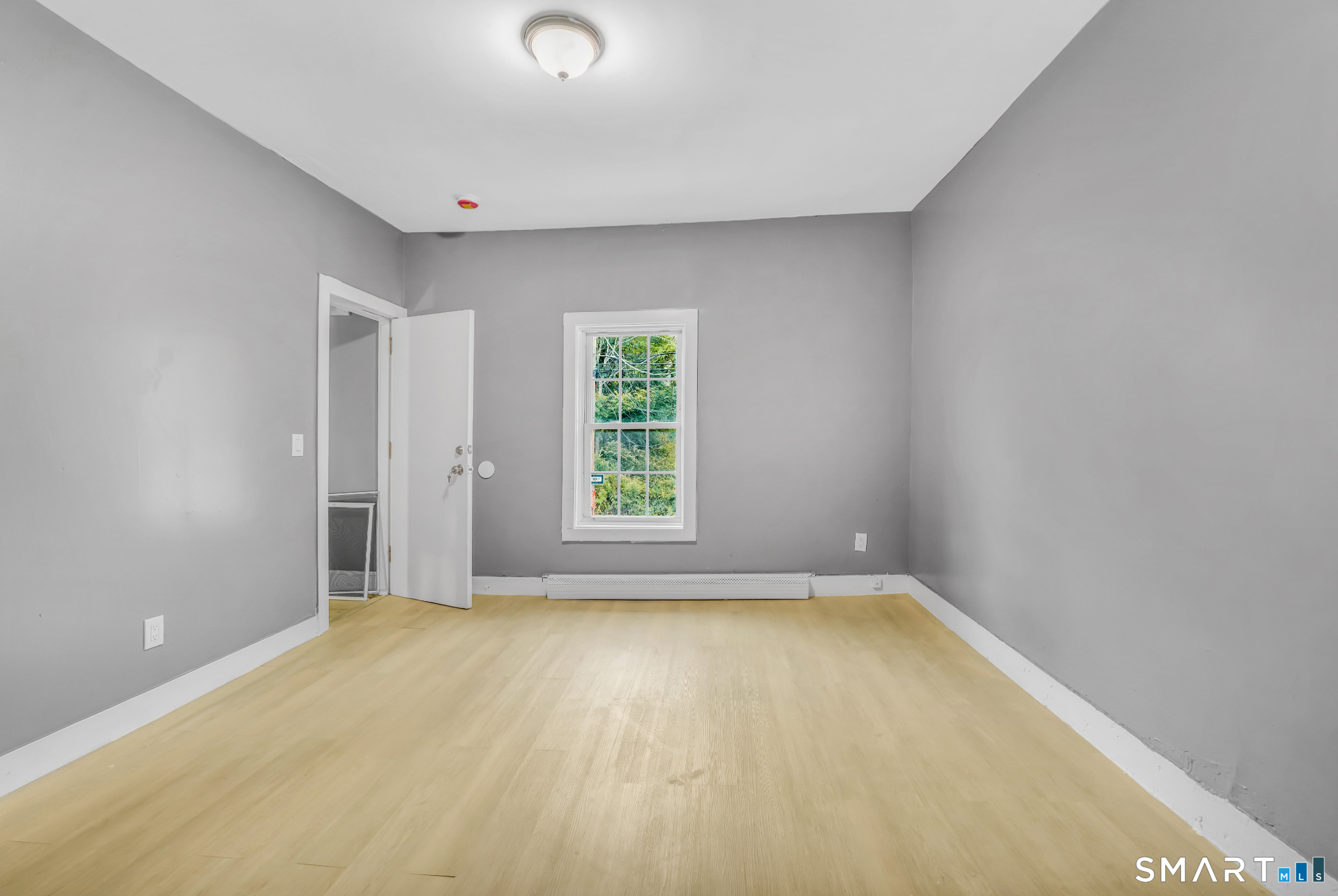 54 High Street Waterbury CT 06704