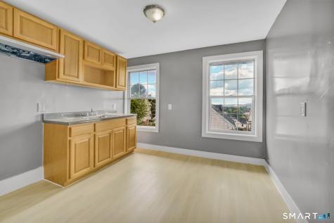54 High Street Waterbury CT 06704