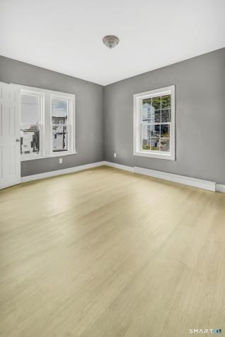 54 High Street Waterbury CT 06704