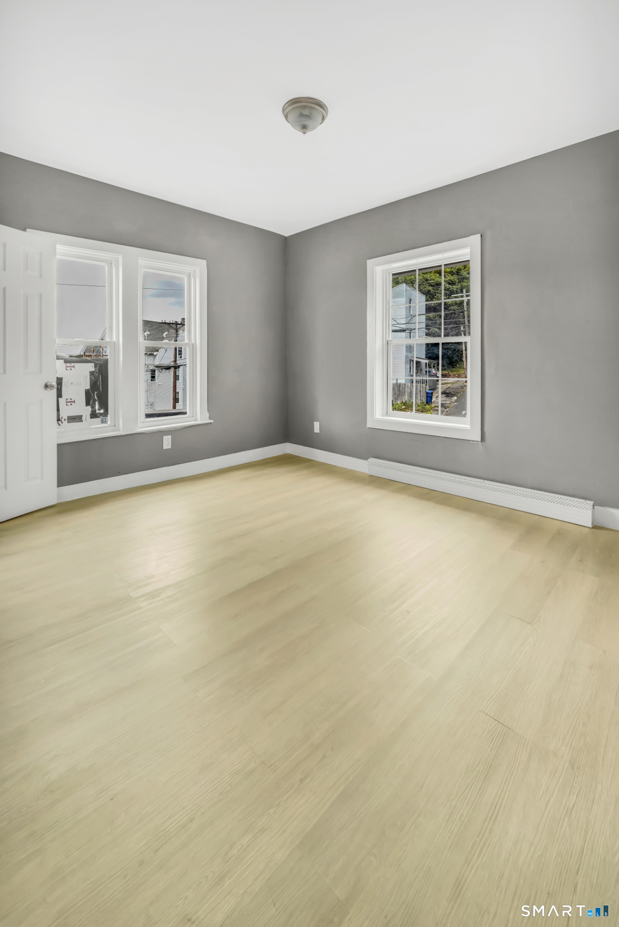 54 High Street Waterbury CT 06704