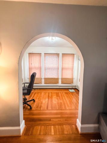 38 Grandview Avenue Hamden CT 06514