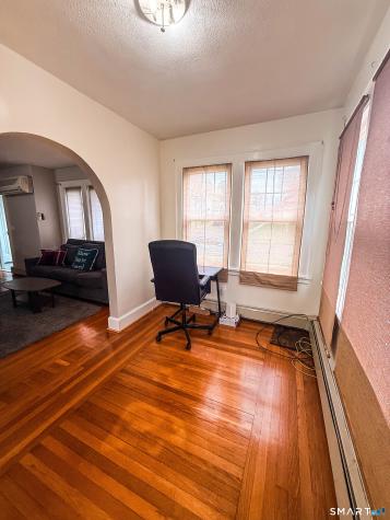 38 Grandview Avenue Hamden CT 06514