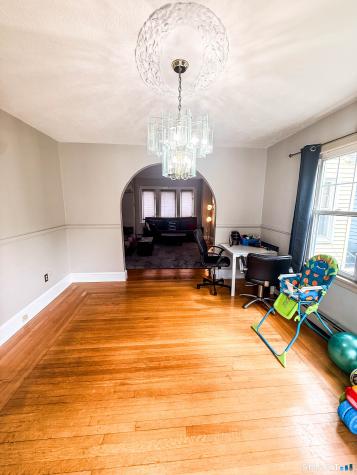 38 Grandview Avenue Hamden CT 06514