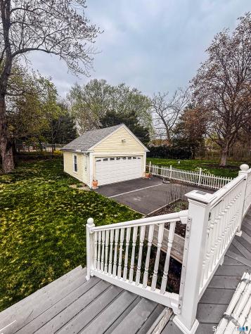 38 Grandview Avenue Hamden CT 06514