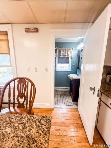 38 Grandview Avenue Hamden CT 06514