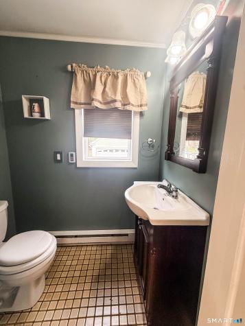 38 Grandview Avenue Hamden CT 06514