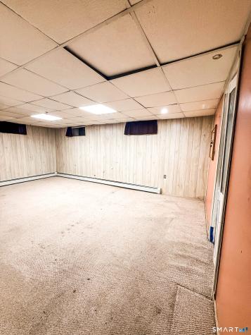 38 Grandview Avenue Hamden CT 06514
