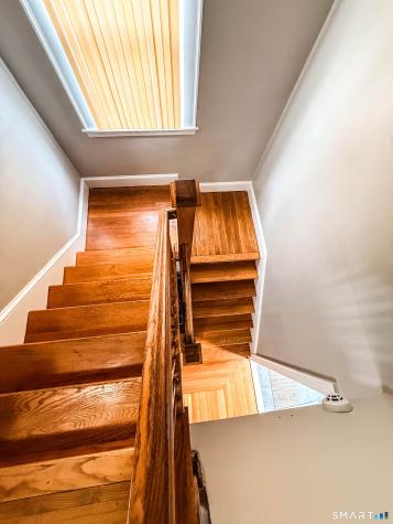 38 Grandview Avenue Hamden CT 06514
