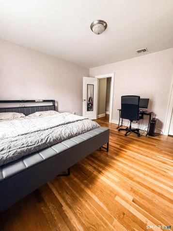 38 Grandview Avenue Hamden CT 06514