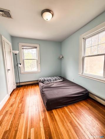 38 Grandview Avenue Hamden CT 06514