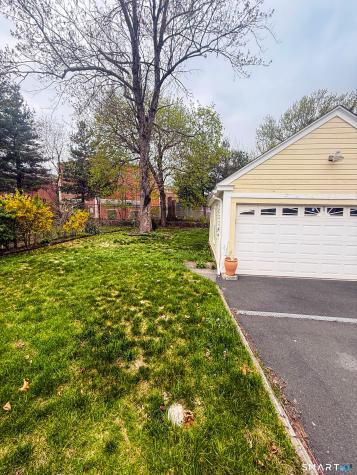 38 Grandview Avenue Hamden CT 06514