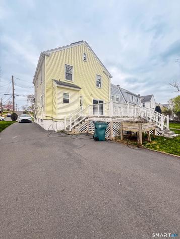 38 Grandview Avenue Hamden CT 06514