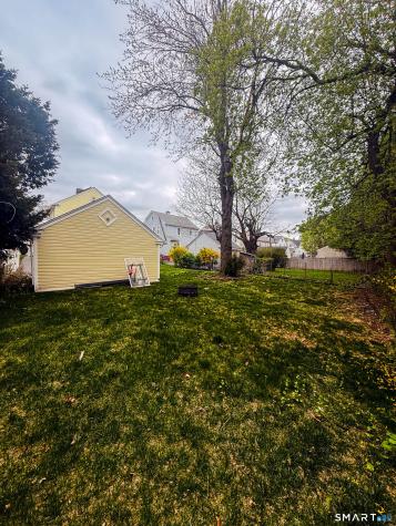 38 Grandview Avenue Hamden CT 06514