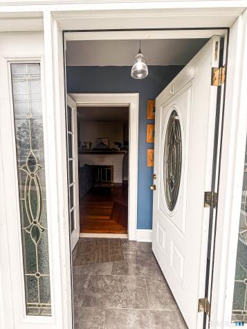 38 Grandview Avenue Hamden CT 06514
