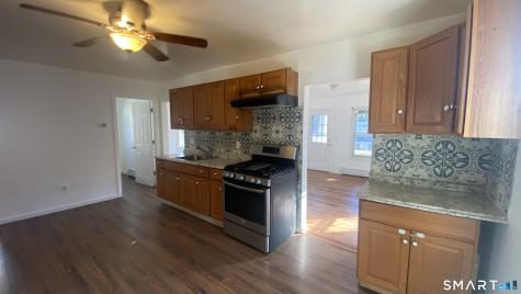 327 Riverside Avenue Torrington CT 06790