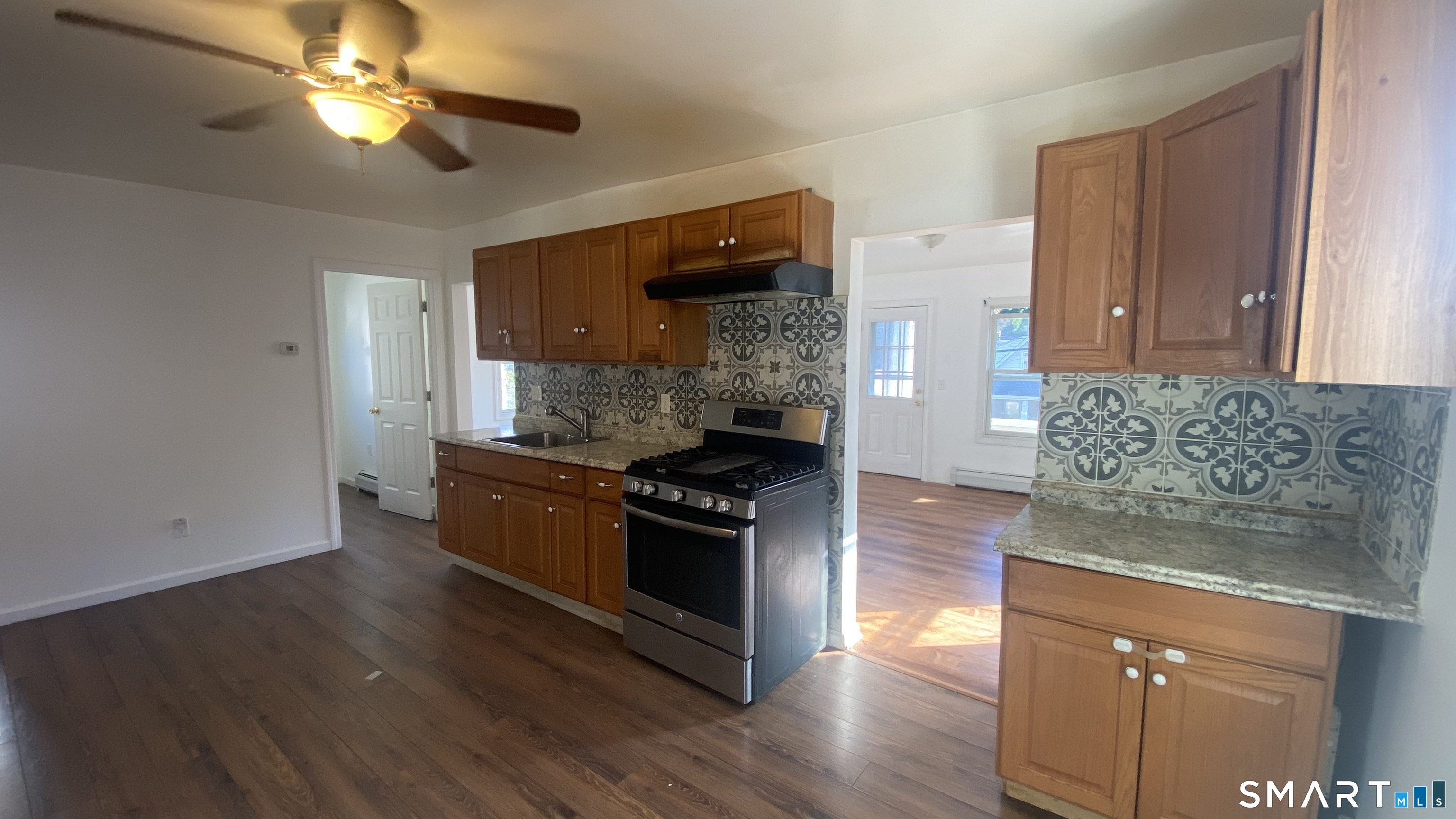 327 Riverside Avenue Torrington CT 06790